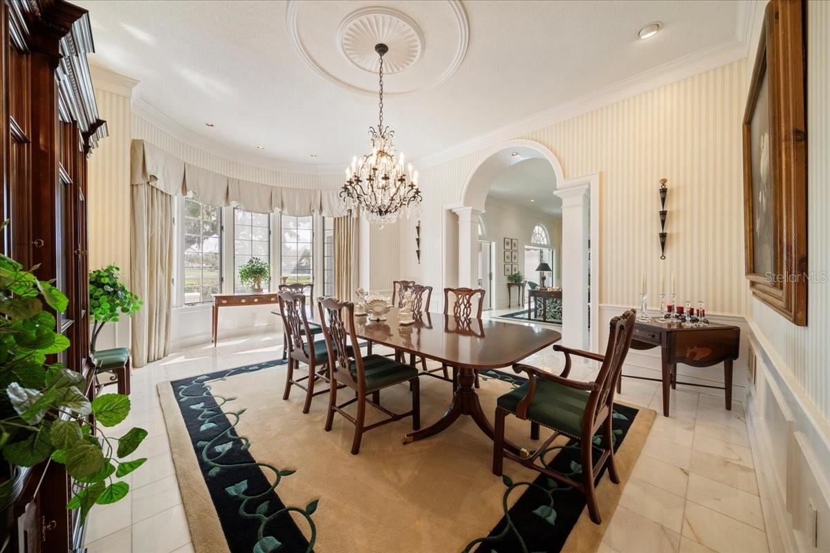 236 SAINT JAMES PARK, OSPREY, FL, 34229