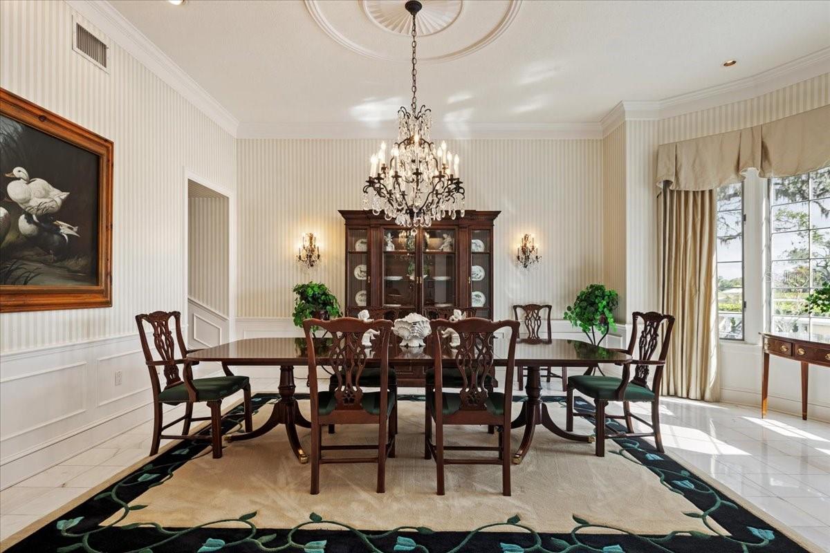 236 SAINT JAMES PARK, OSPREY, FL, 34229