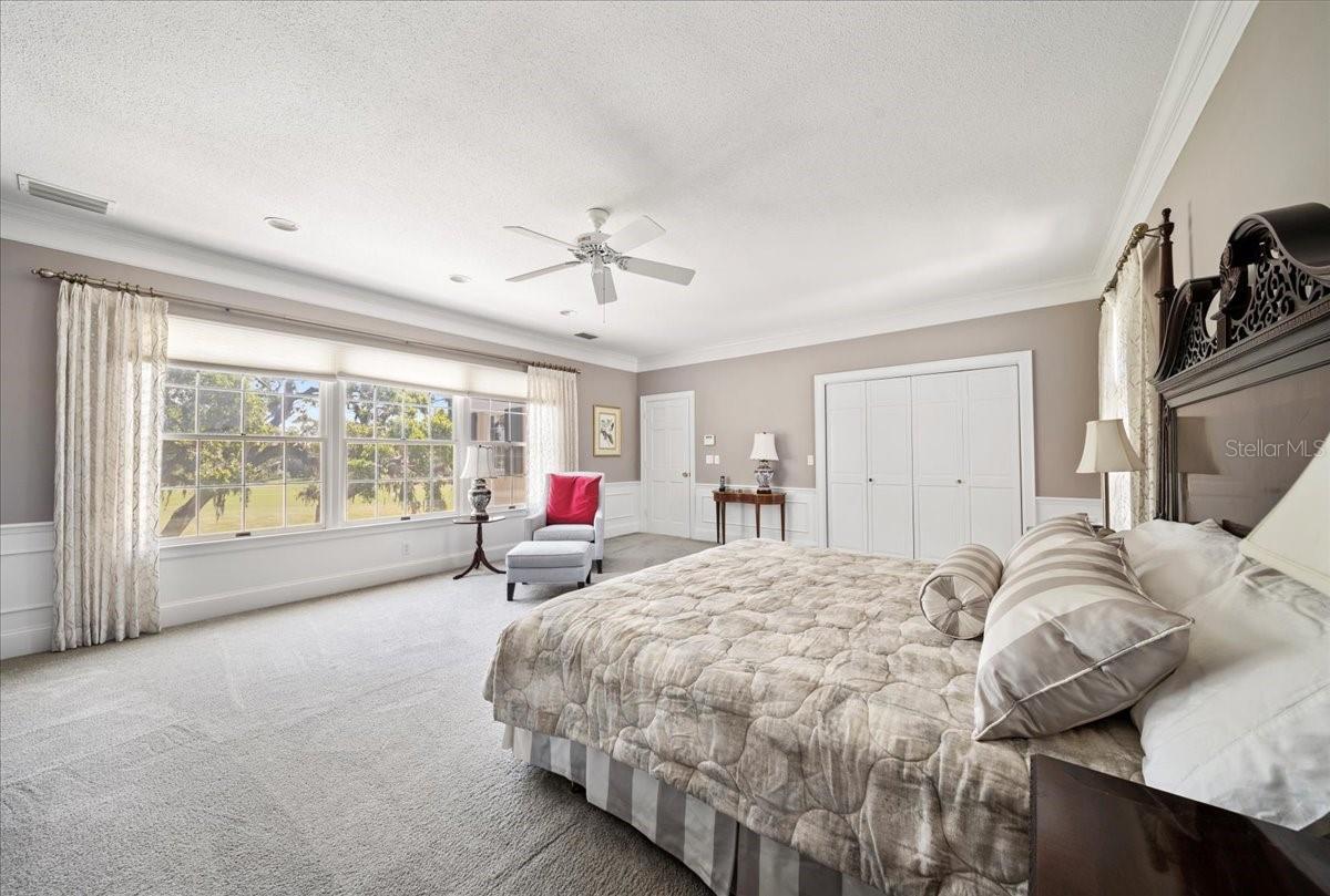 236 SAINT JAMES PARK, OSPREY, FL, 34229