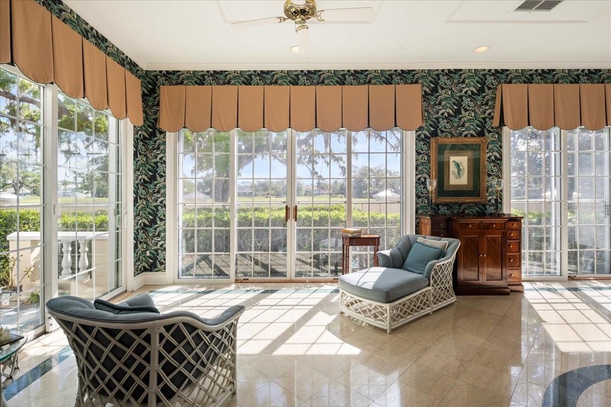 236 SAINT JAMES PARK, OSPREY, FL, 34229