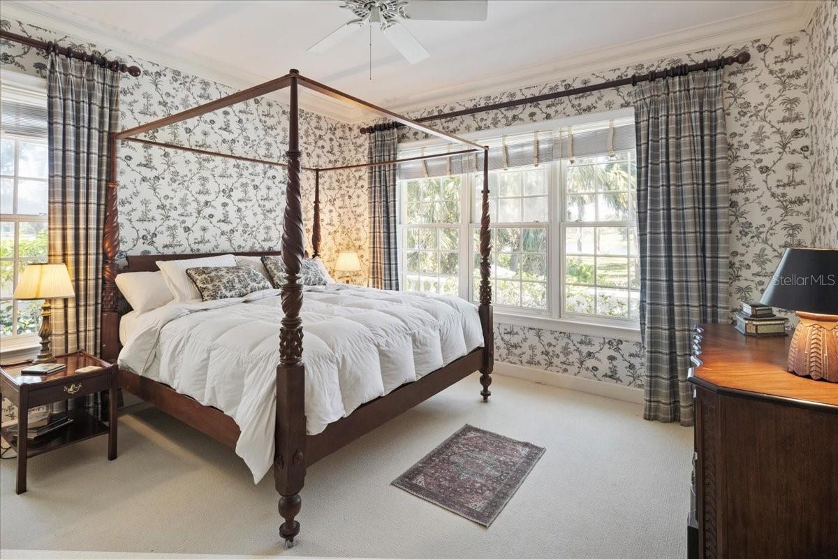 236 SAINT JAMES PARK, OSPREY, FL, 34229