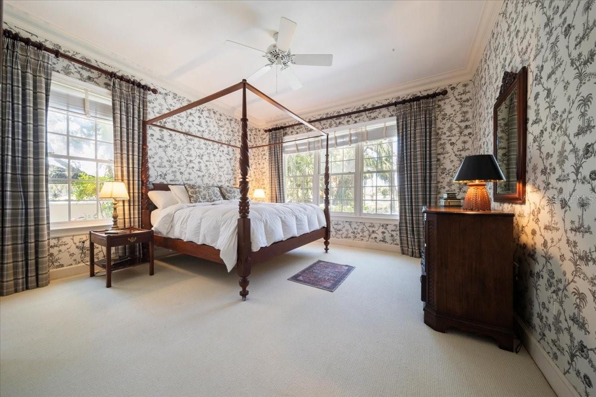 236 SAINT JAMES PARK, OSPREY, FL, 34229