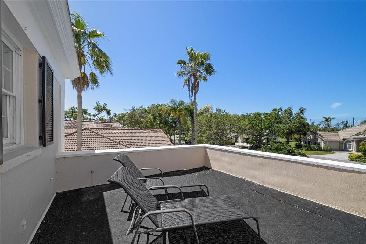 236 SAINT JAMES PARK, OSPREY, FL, 34229