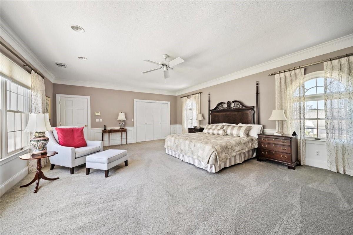 236 SAINT JAMES PARK, OSPREY, FL, 34229