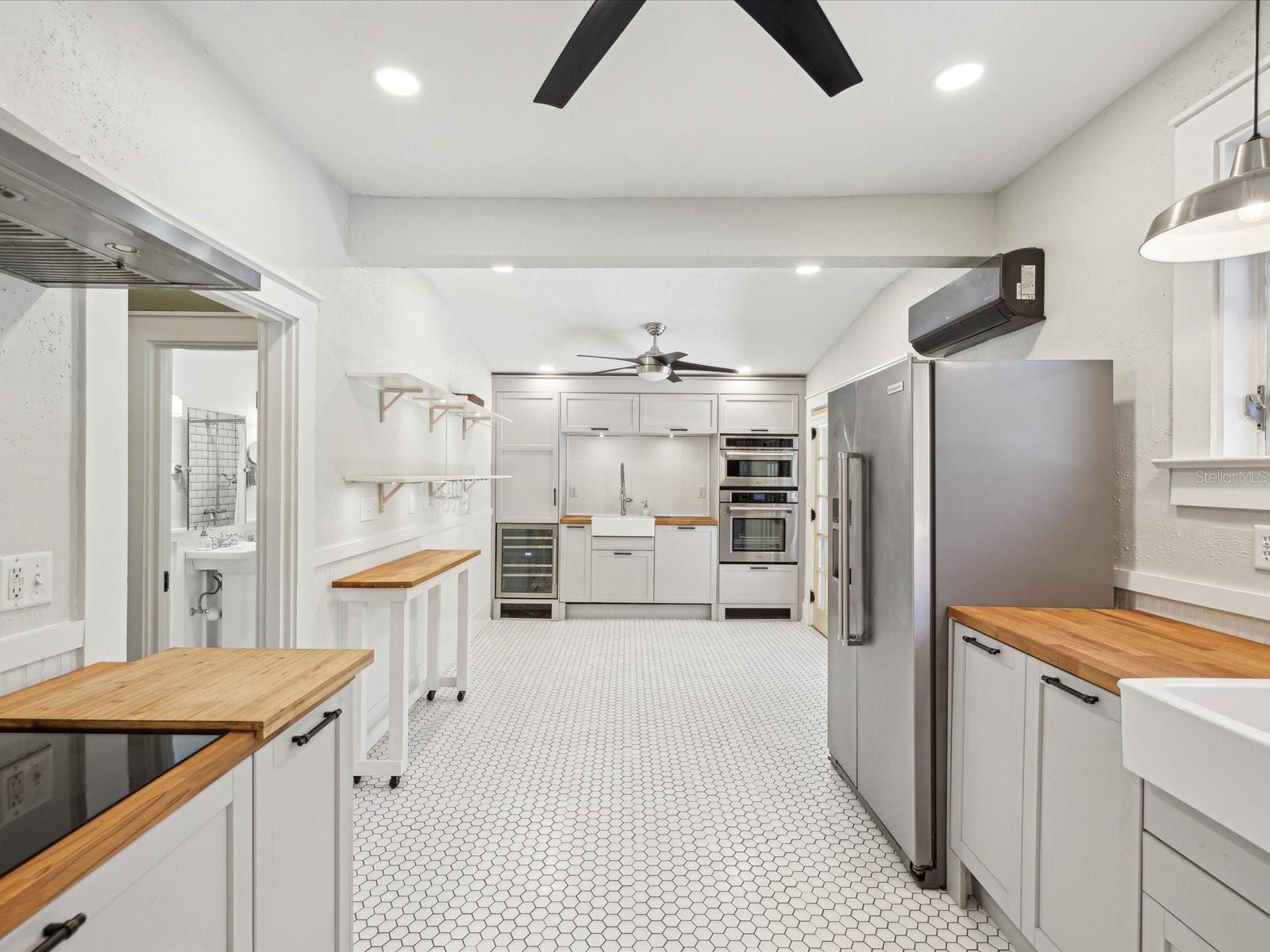 1825 S 2ND STREET, ST PETERSBURG, FL, 33705