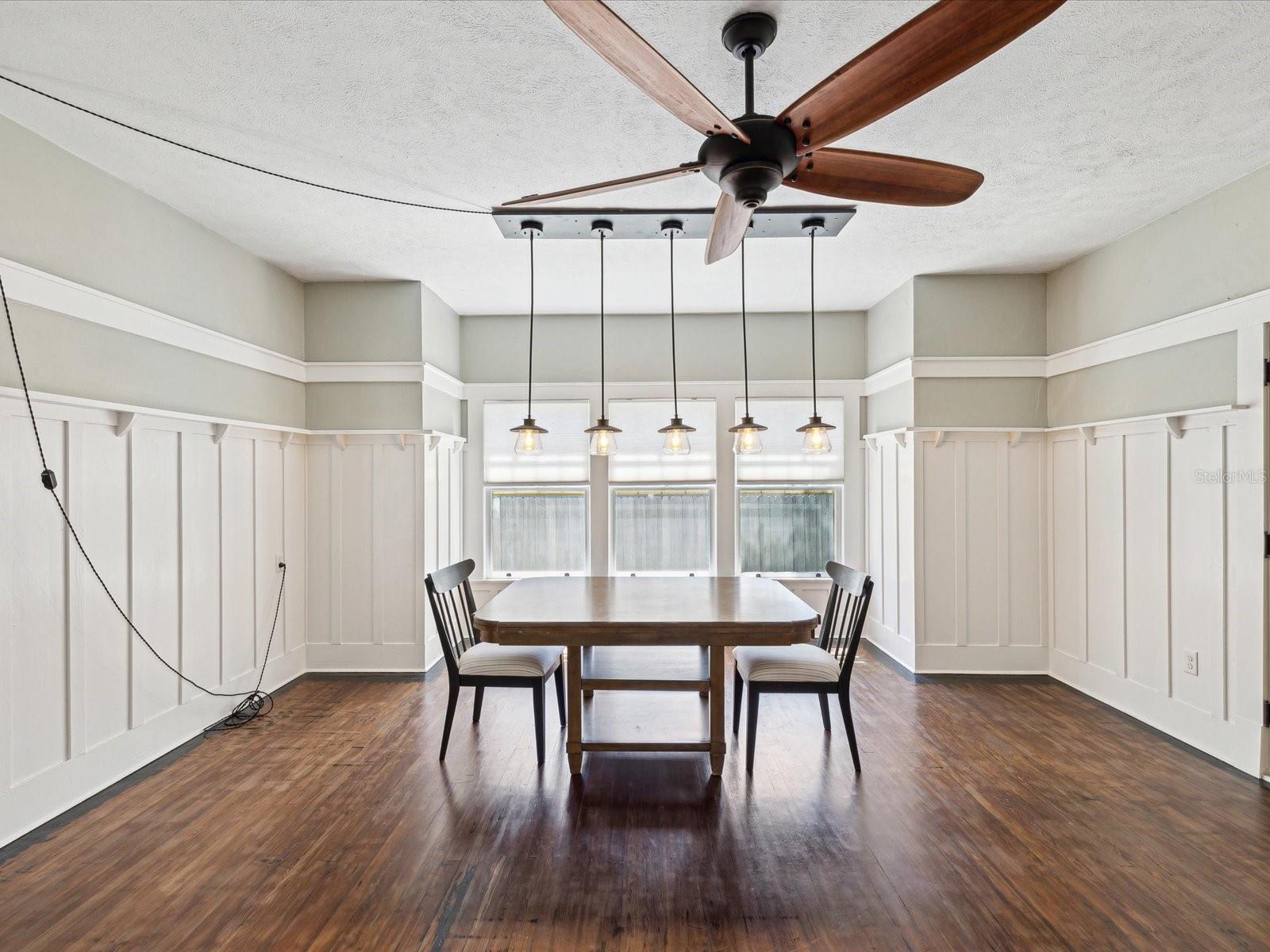 1825 S 2ND STREET, ST PETERSBURG, FL, 33705