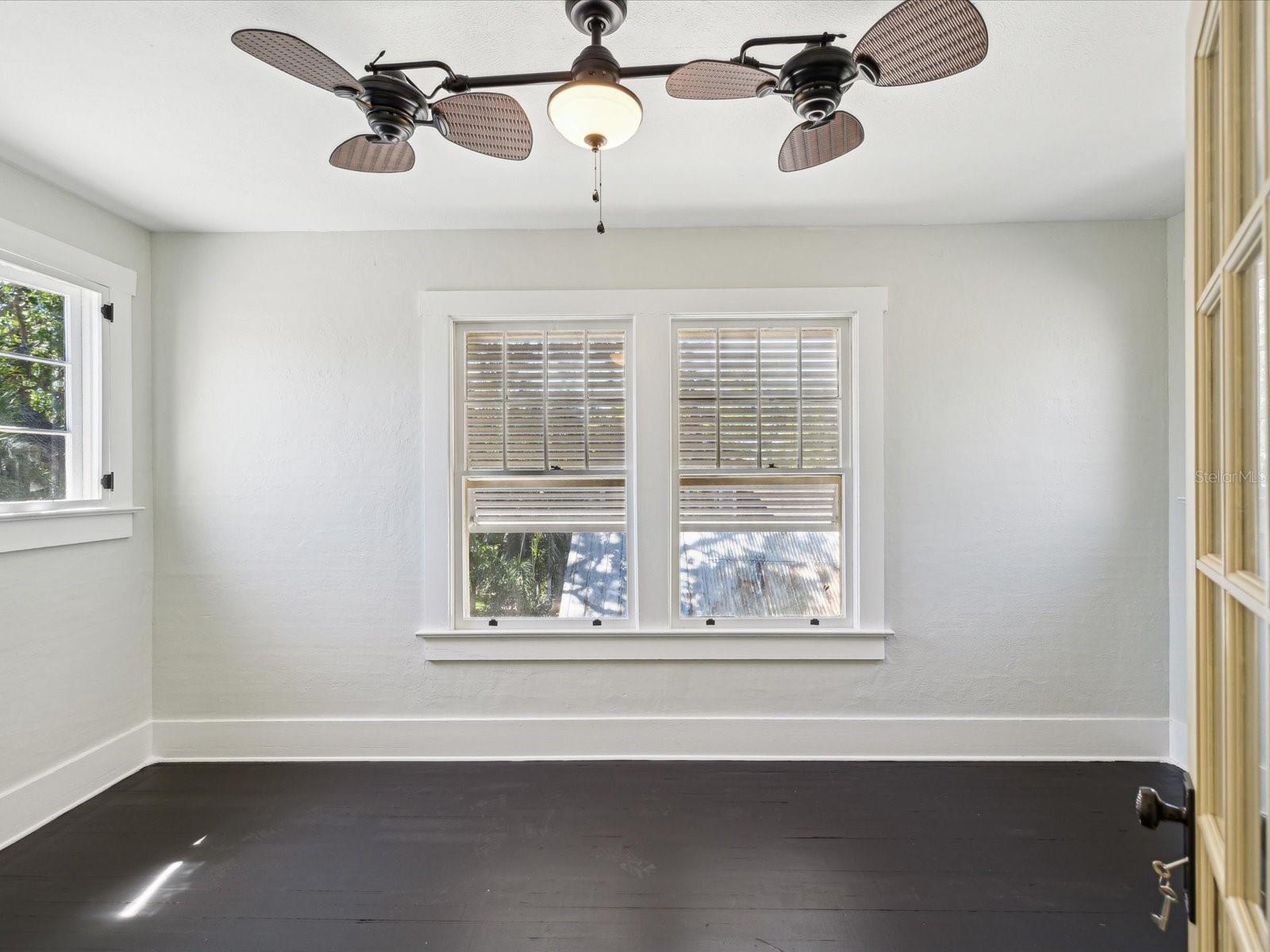 1825 S 2ND STREET, ST PETERSBURG, FL, 33705