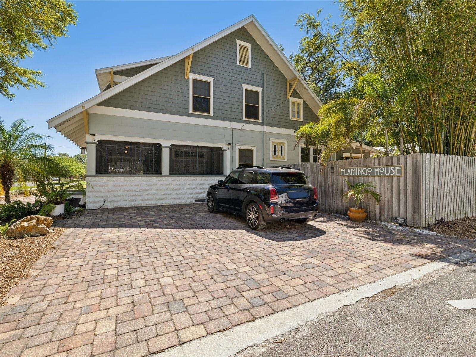 1825 S 2ND STREET, ST PETERSBURG, FL, 33705