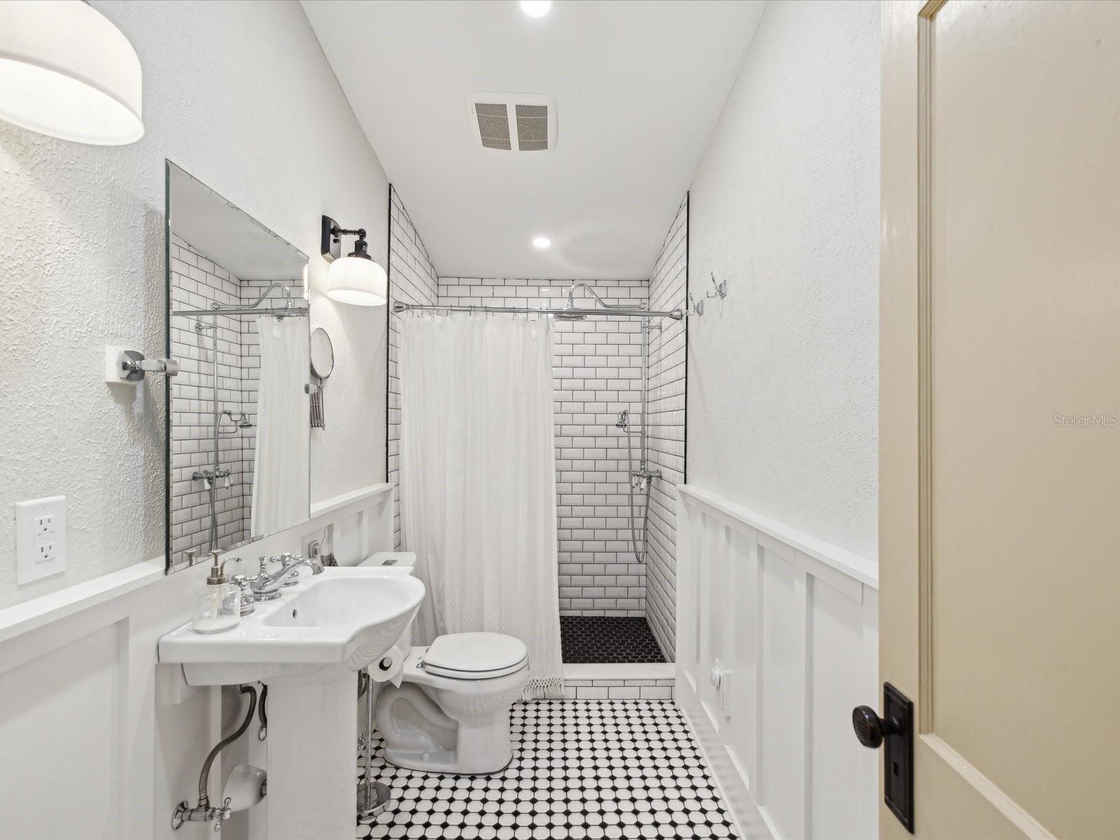 1825 S 2ND STREET, ST PETERSBURG, FL, 33705