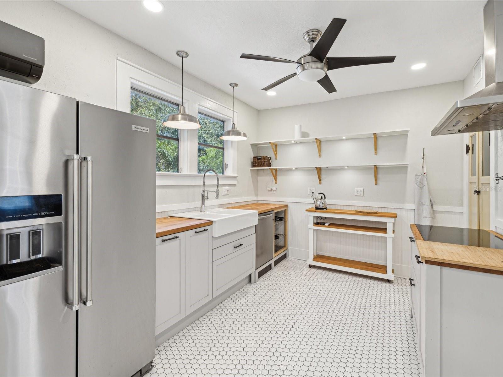 1825 S 2ND STREET, ST PETERSBURG, FL, 33705