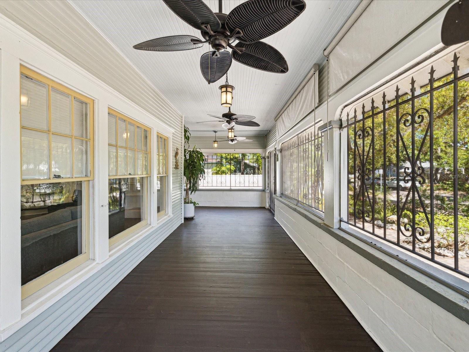 1825 S 2ND STREET, ST PETERSBURG, FL, 33705
