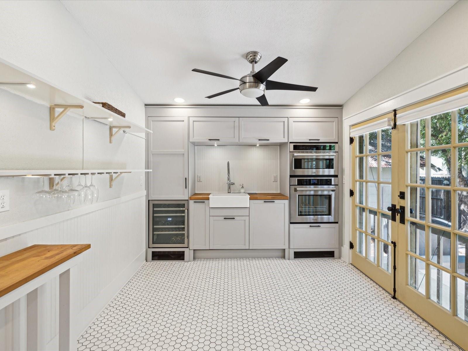 1825 S 2ND STREET, ST PETERSBURG, FL, 33705