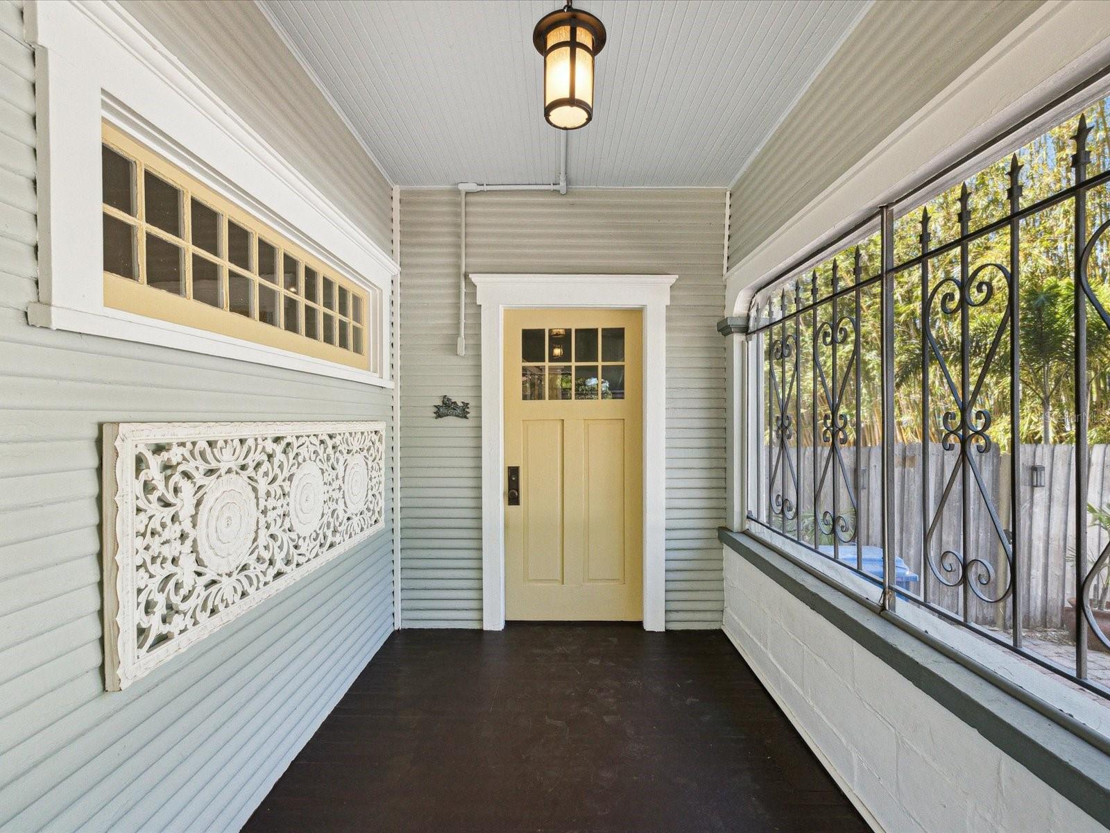 1825 S 2ND STREET, ST PETERSBURG, FL, 33705