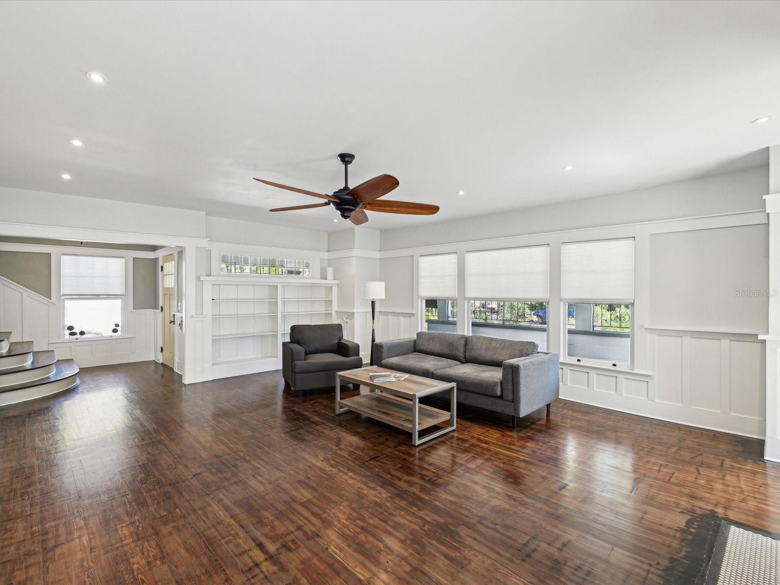 1825 S 2ND STREET, ST PETERSBURG, FL, 33705