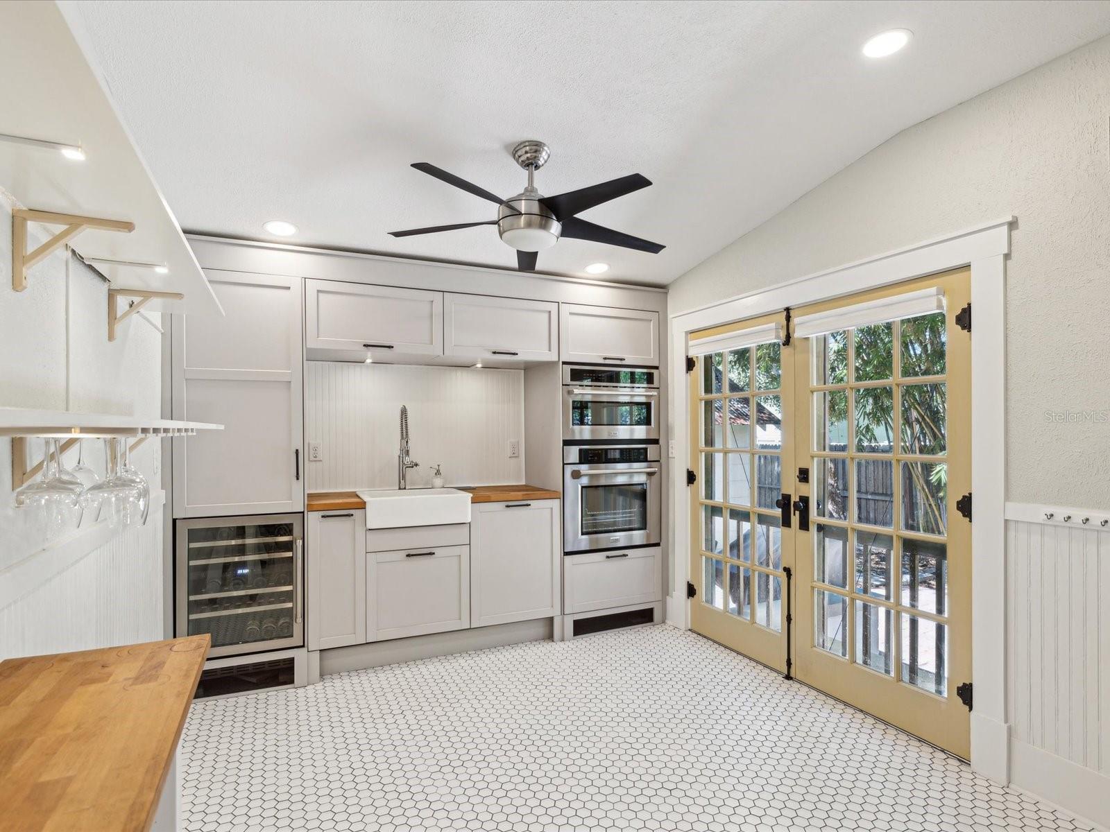 1825 S 2ND STREET, ST PETERSBURG, FL, 33705