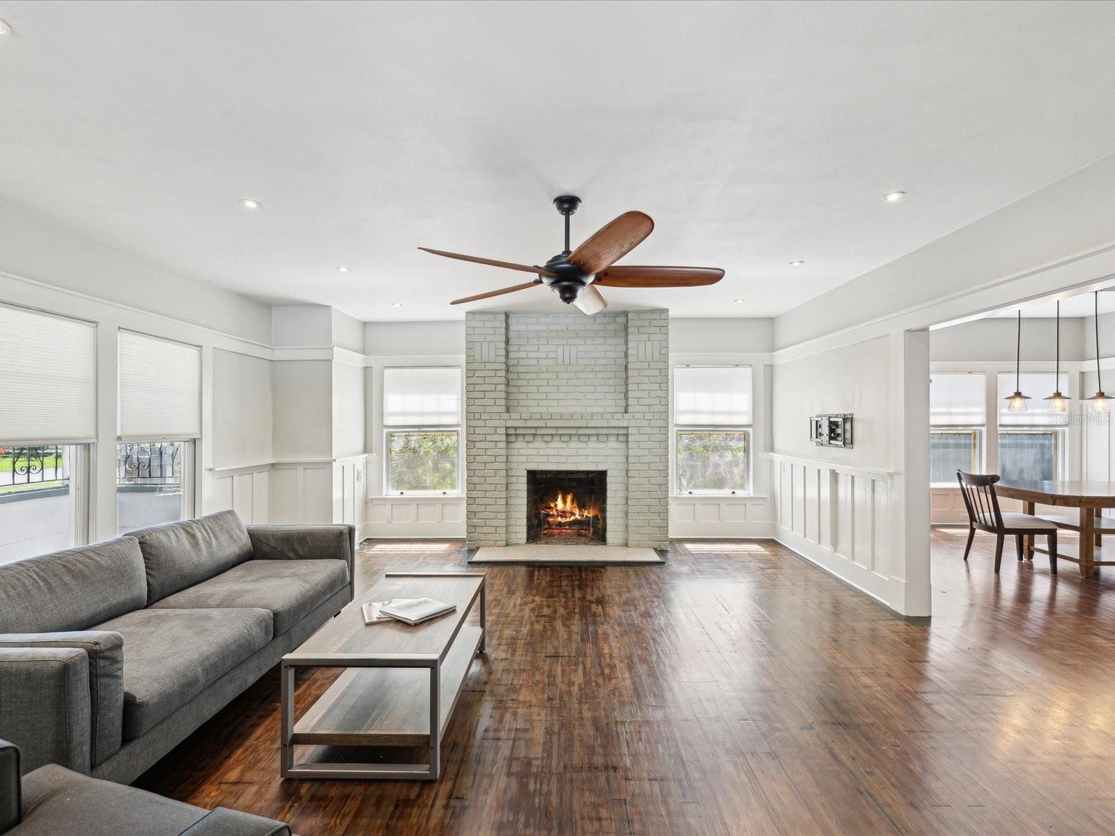 1825 S 2ND STREET, ST PETERSBURG, FL, 33705