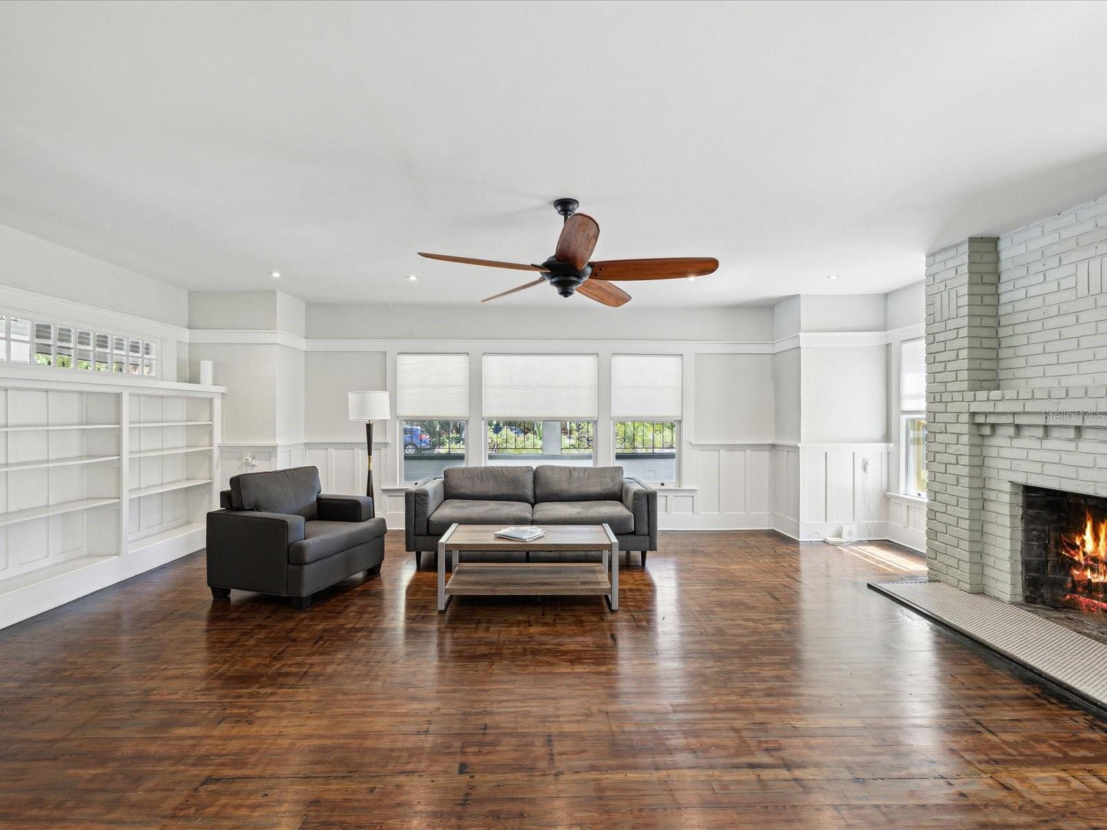 1825 S 2ND STREET, ST PETERSBURG, FL, 33705