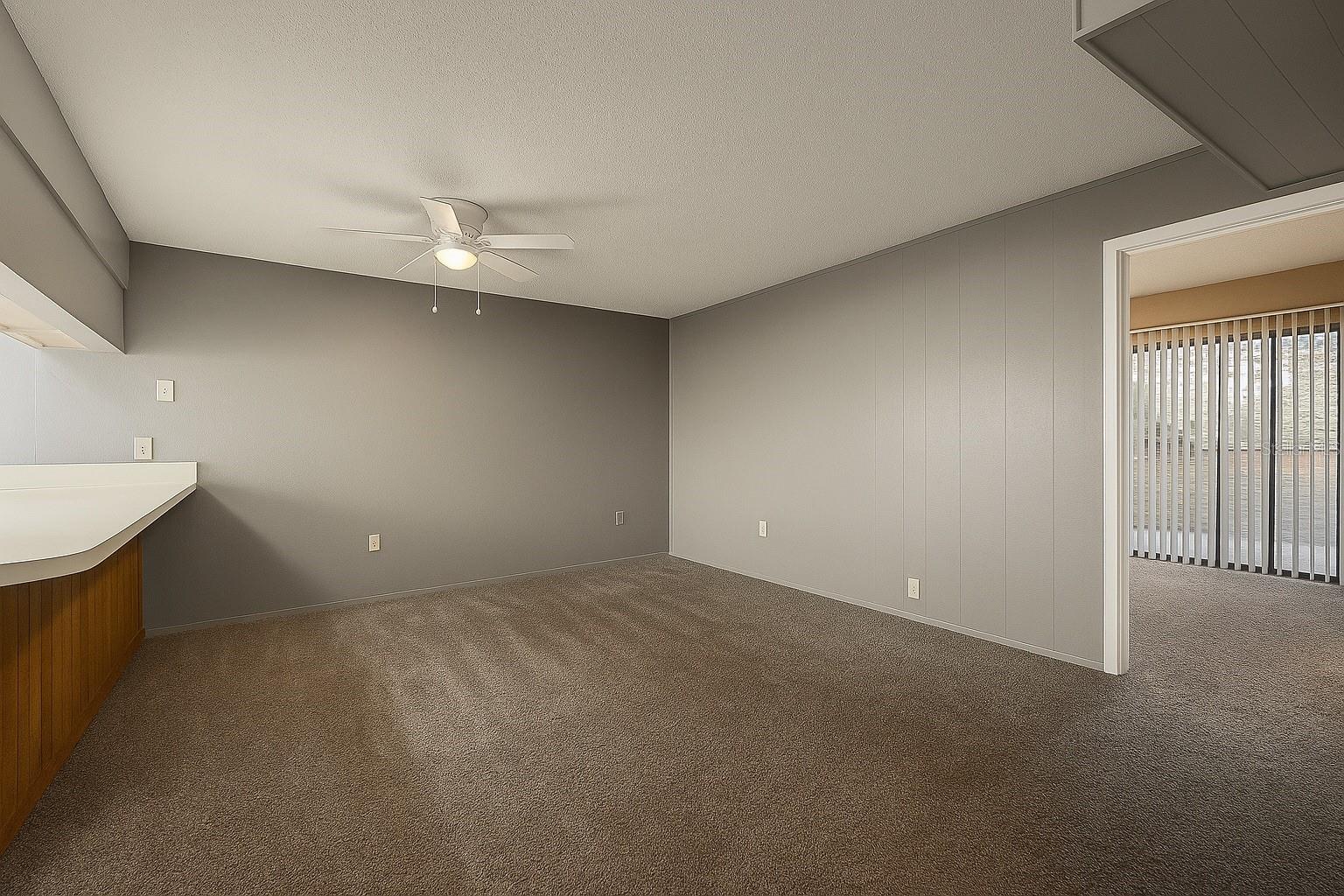 GC528984 Property Photo