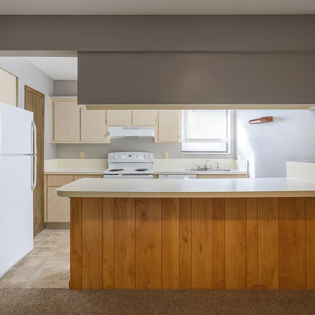 GC528984 Property Photo