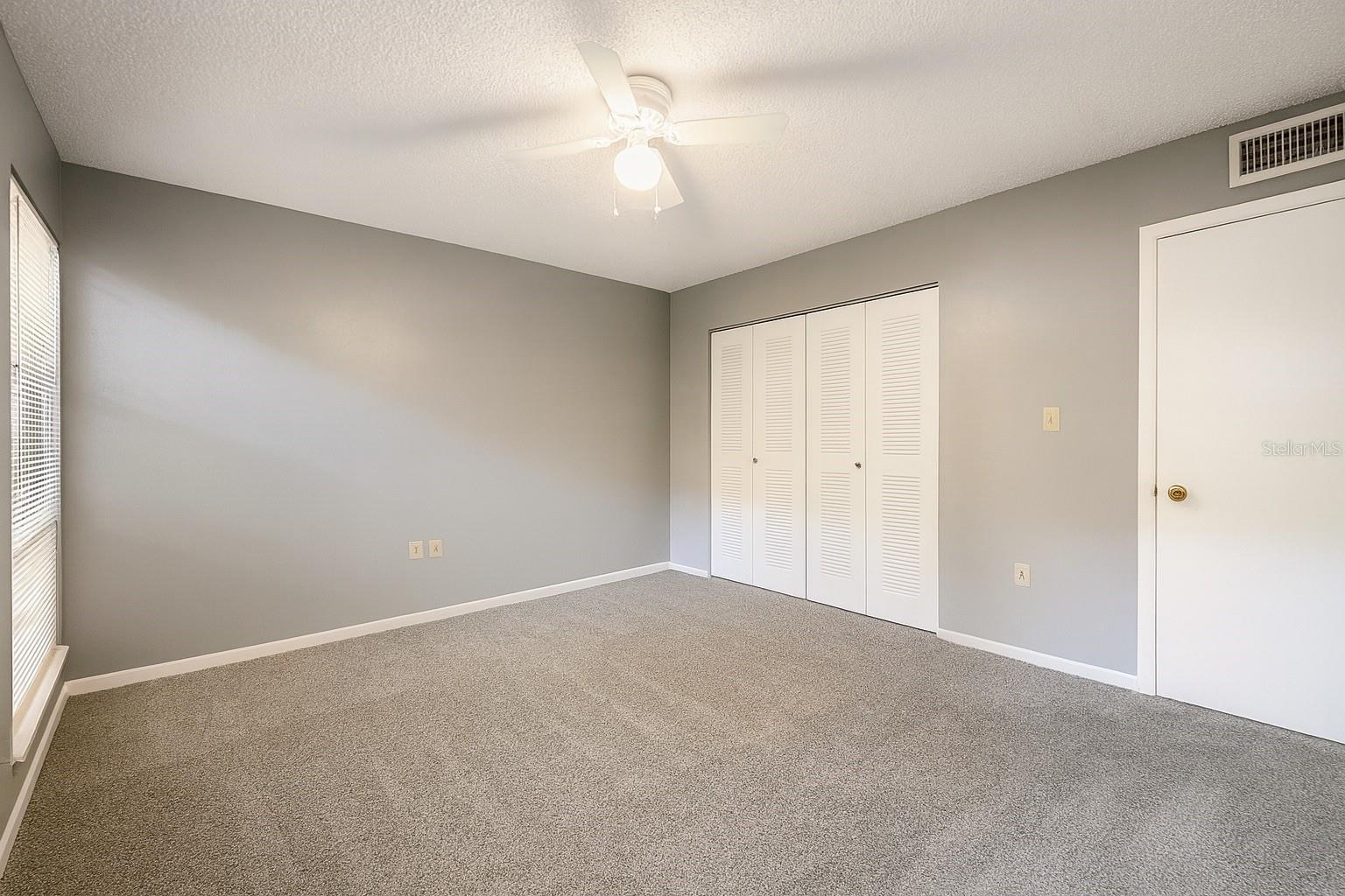 GC528984 Property Photo