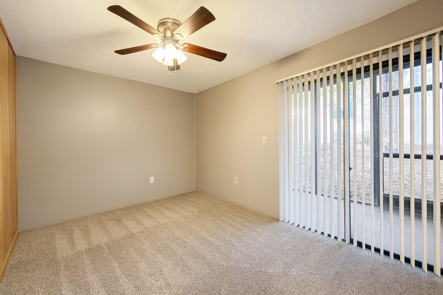 GC528984 Property Photo