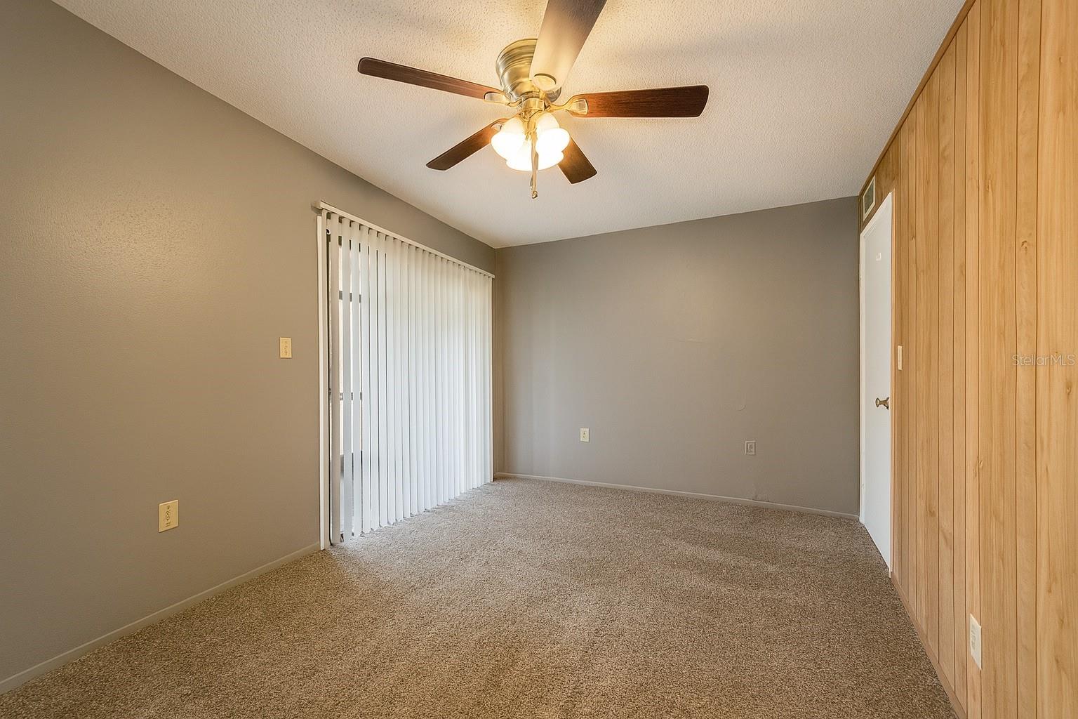 GC528984 Property Photo