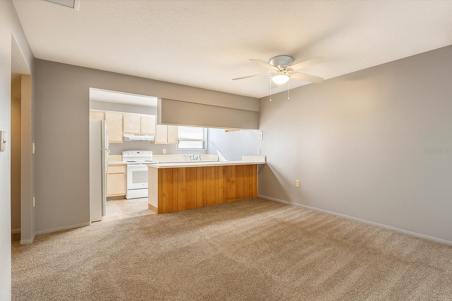 GC528984 Property Photo