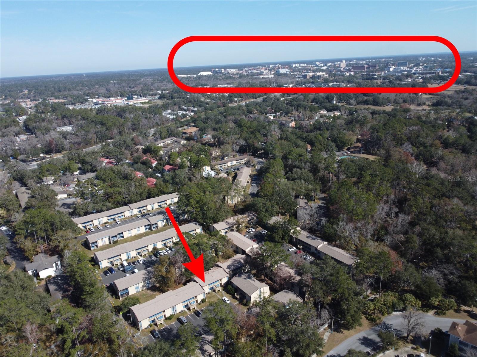 GC528984 Property Photo