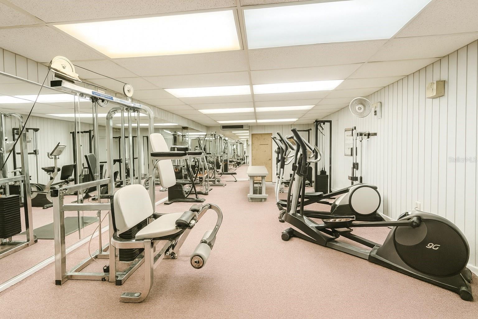 GC528984 Property Photo