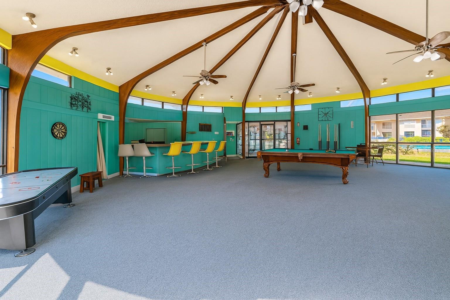 GC528984 Property Photo