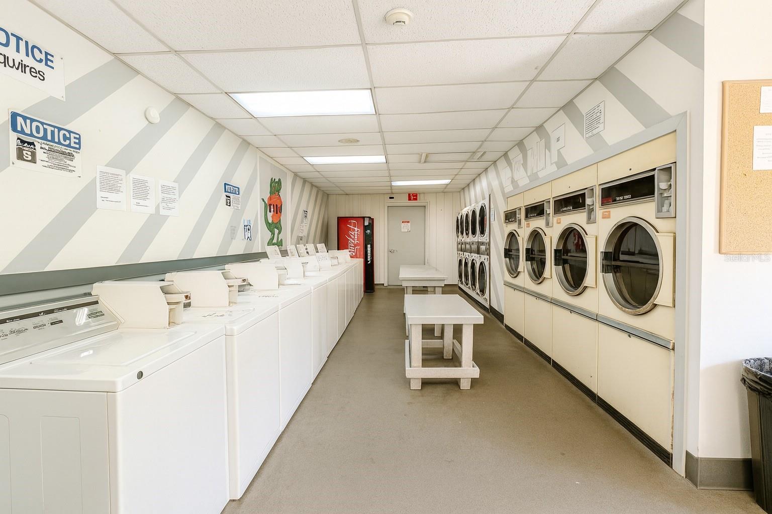 GC528984 Property Photo