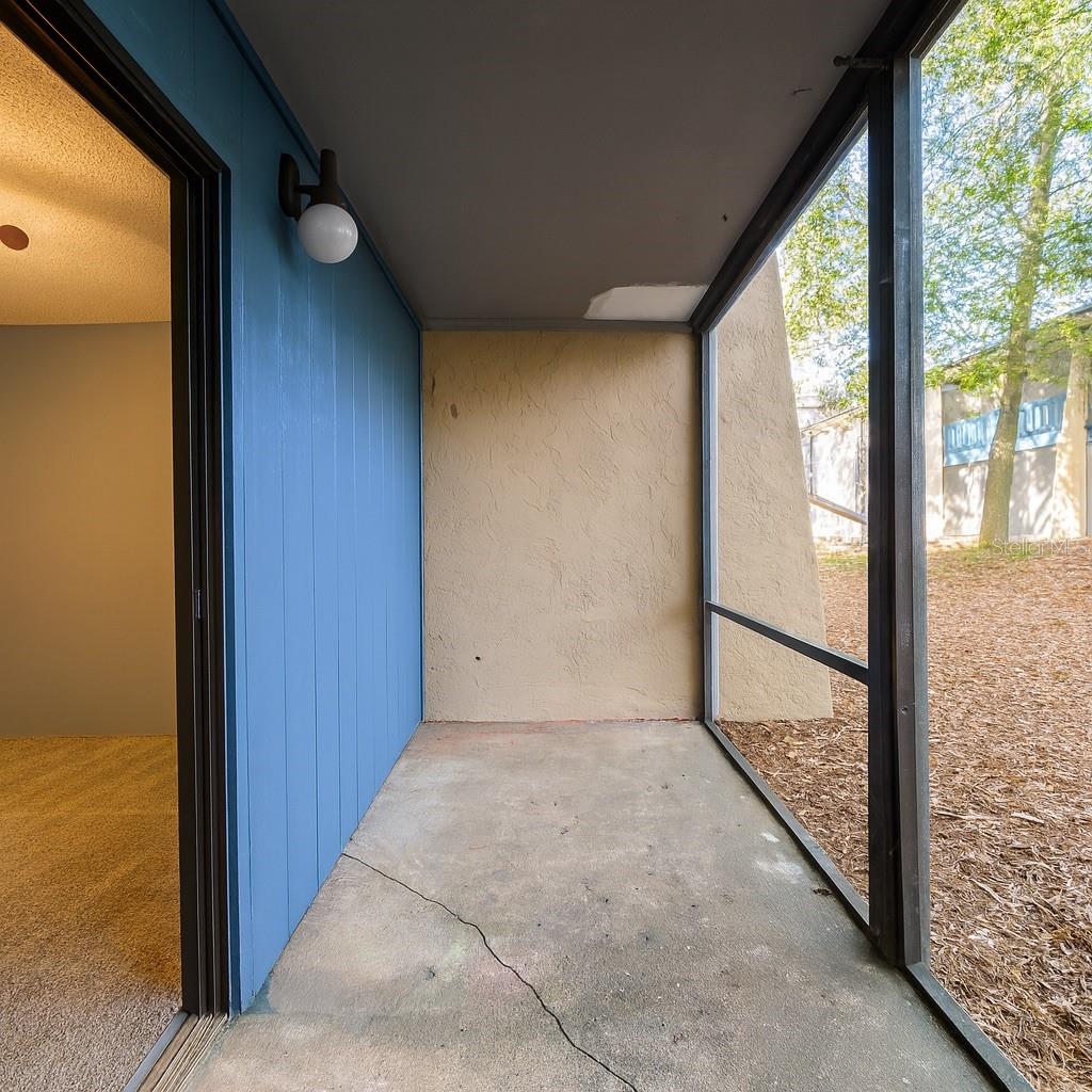 GC528984 Property Photo