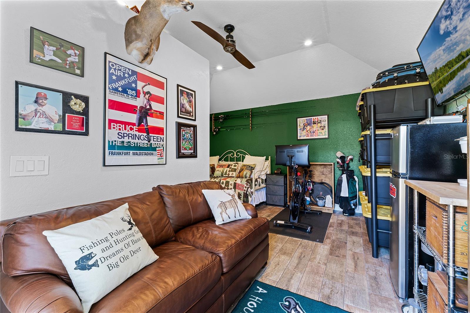 515 CLAYTON ST, ORLANDO, FL, 32804