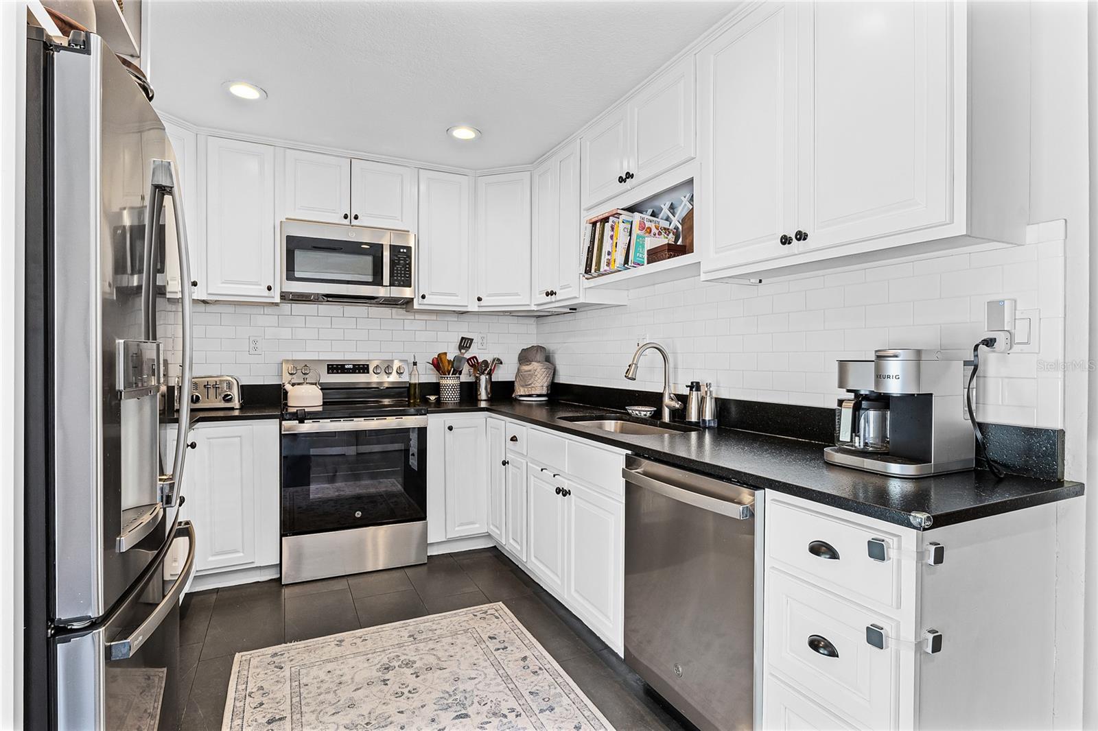 515 CLAYTON ST, ORLANDO, FL, 32804