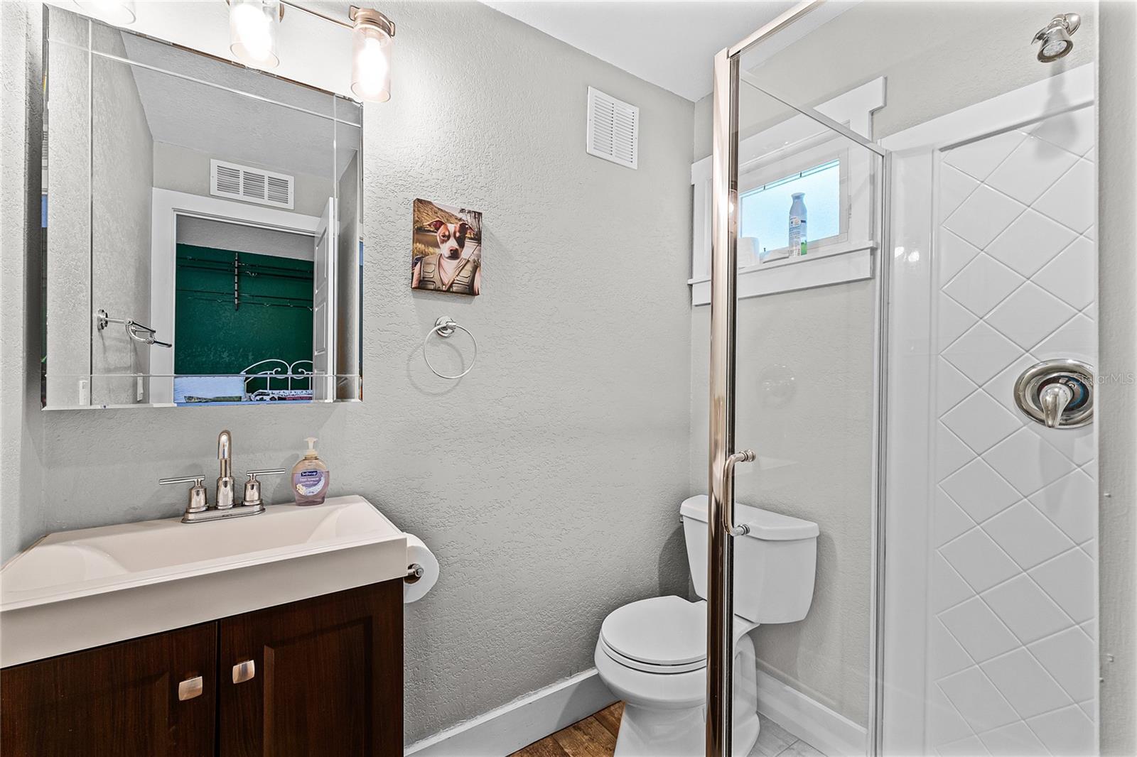 515 CLAYTON ST, ORLANDO, FL, 32804