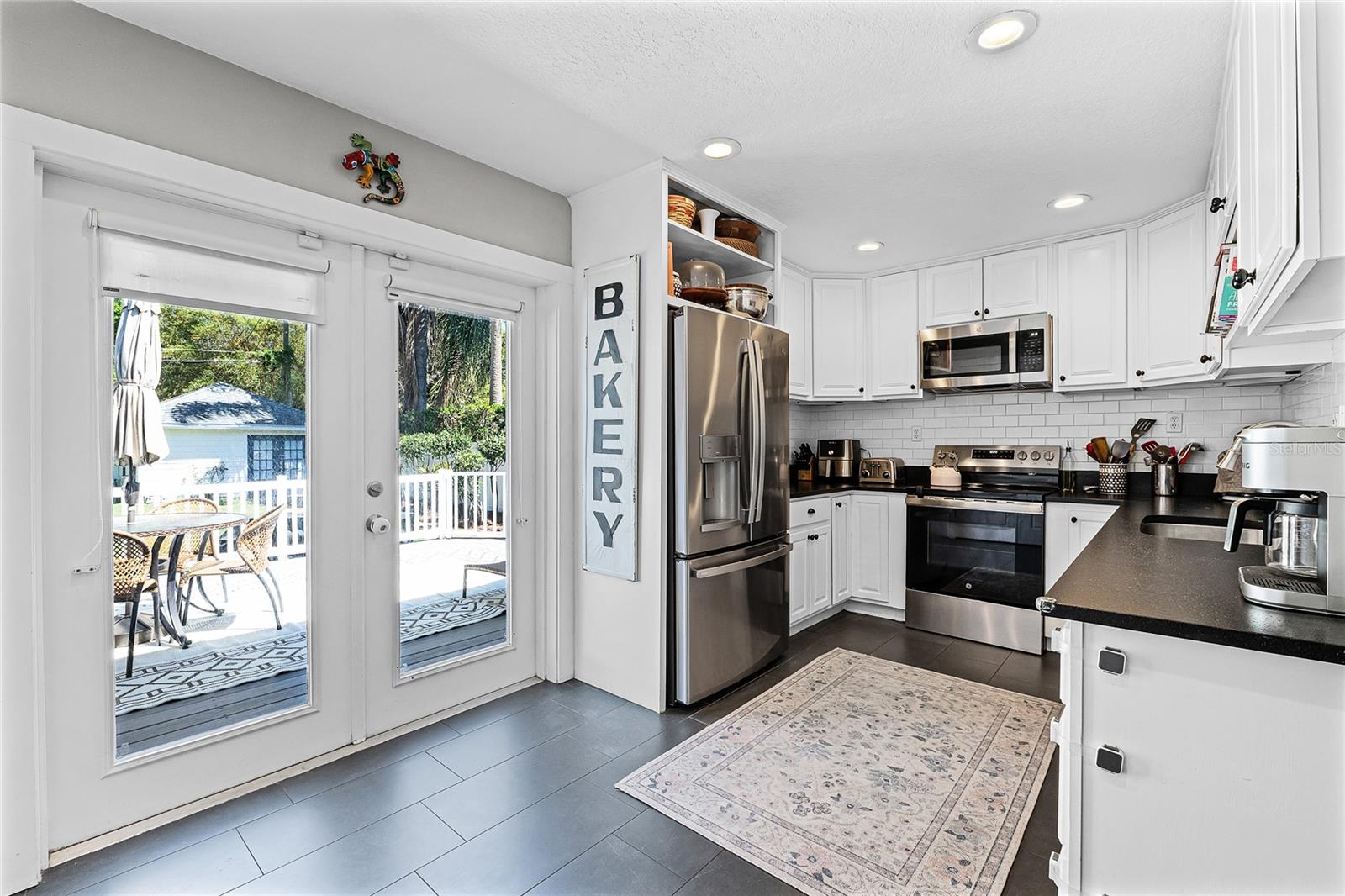 515 CLAYTON ST, ORLANDO, FL, 32804