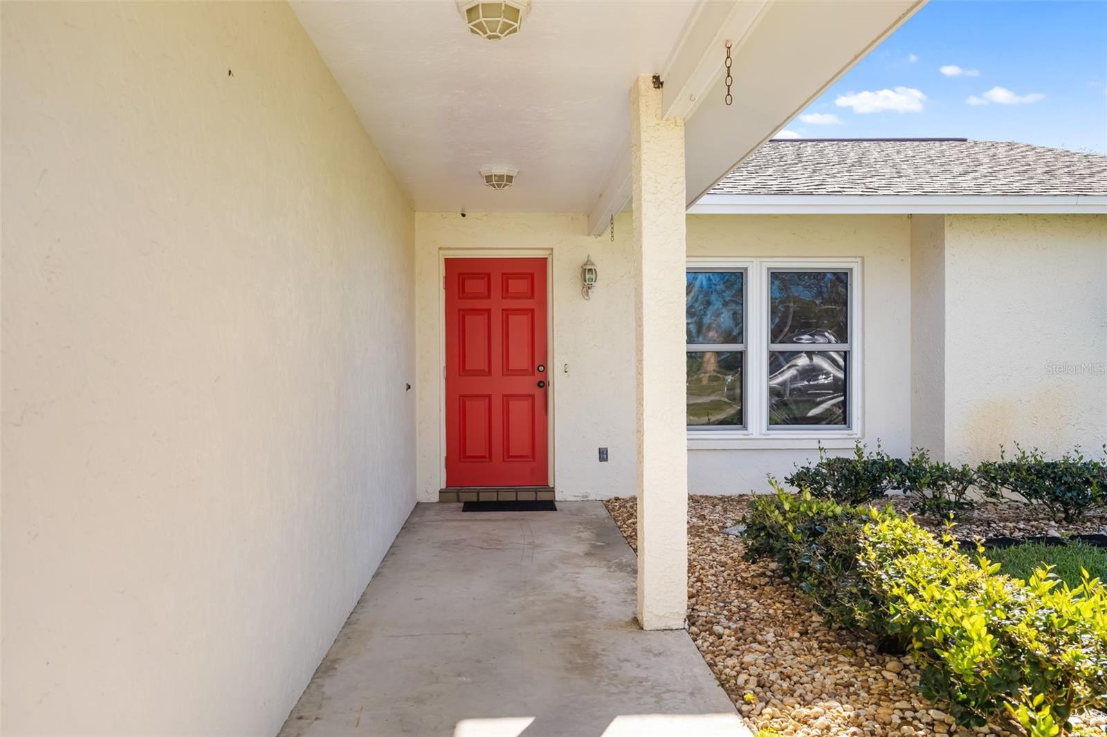 1525 FLEETWOOD DR, SARASOTA, FL, 34232