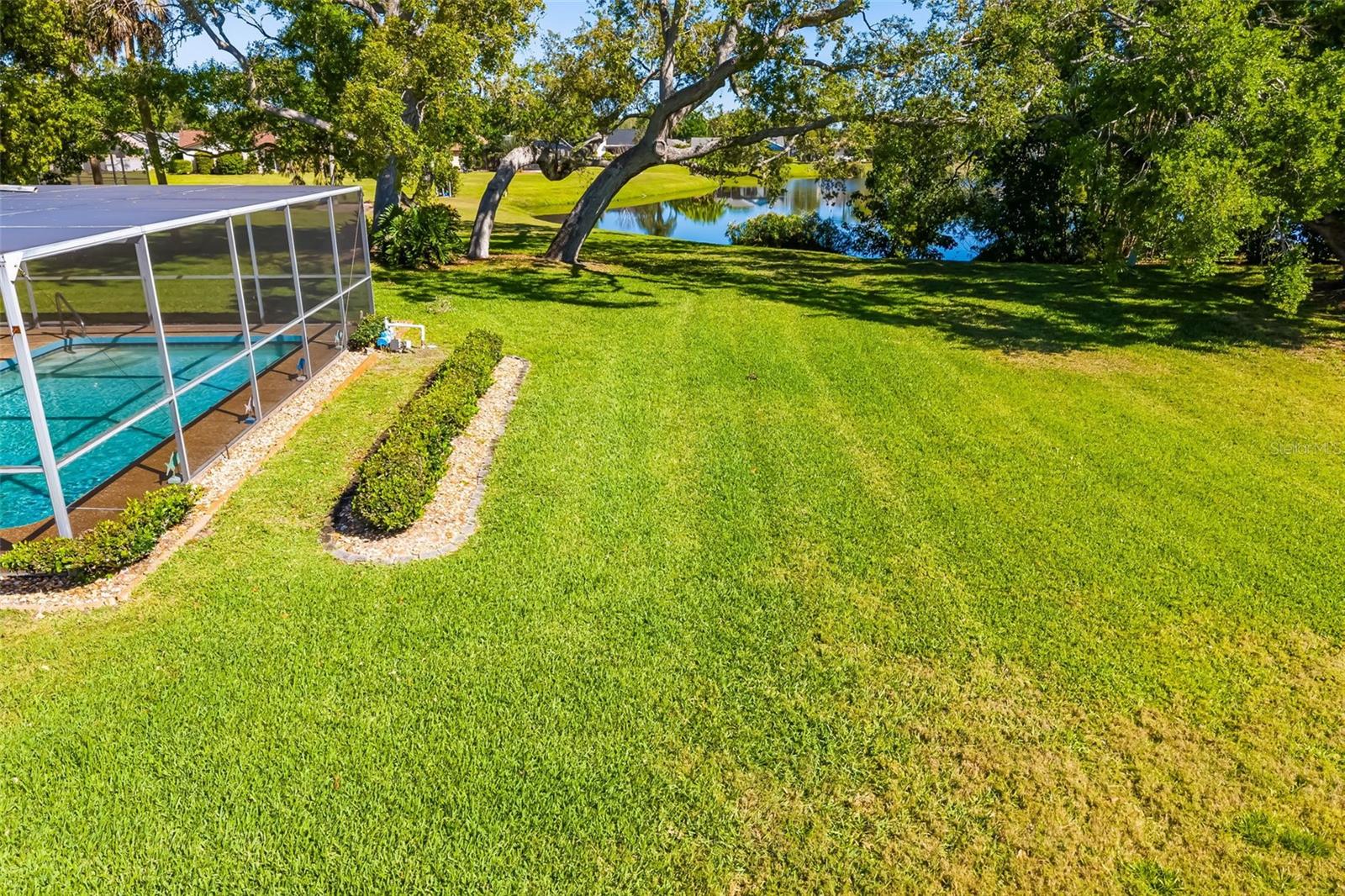 1525 FLEETWOOD DR, SARASOTA, FL, 34232
