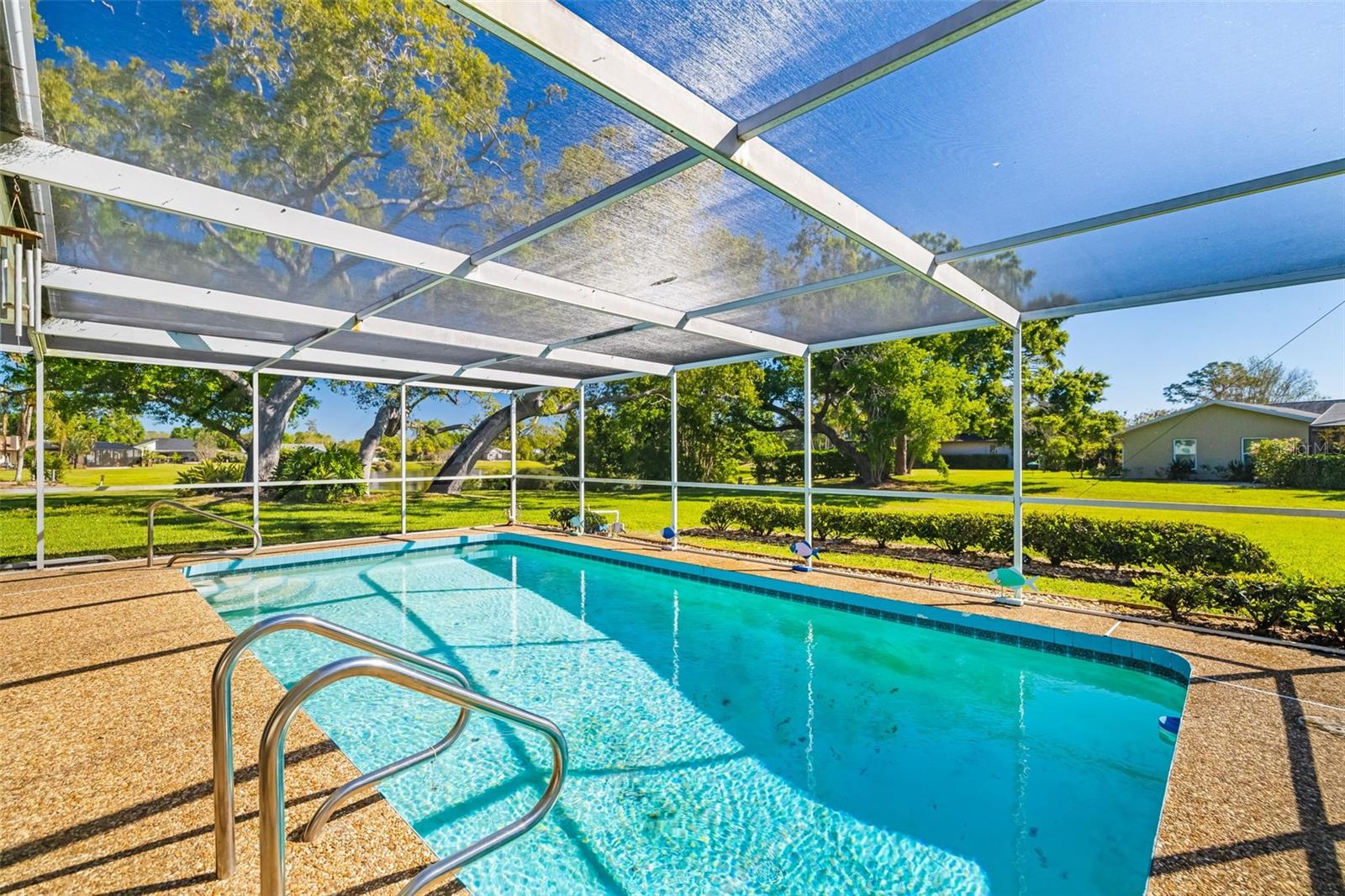 1525 FLEETWOOD DR, SARASOTA, FL, 34232