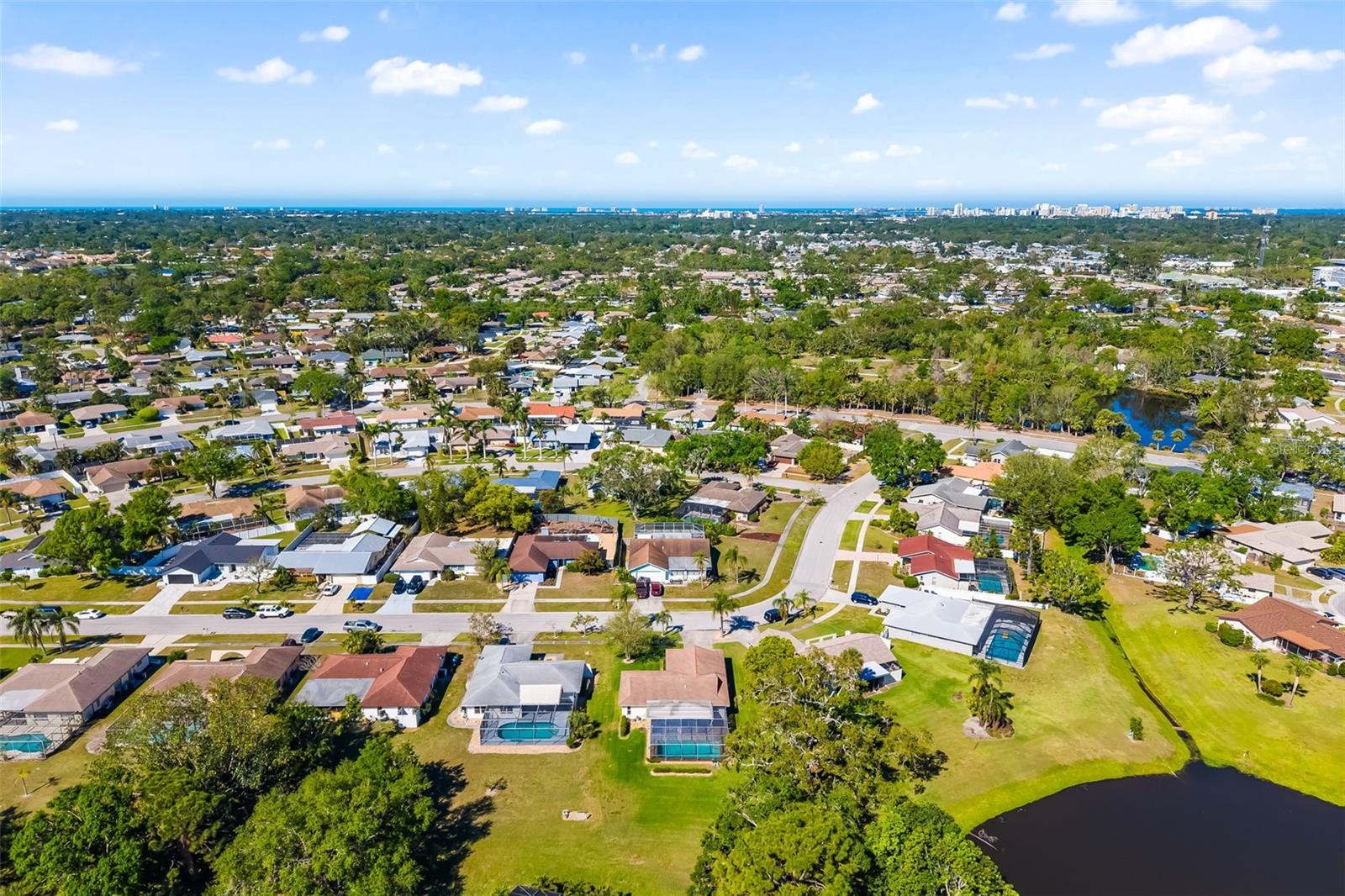 1525 FLEETWOOD DR, SARASOTA, FL, 34232