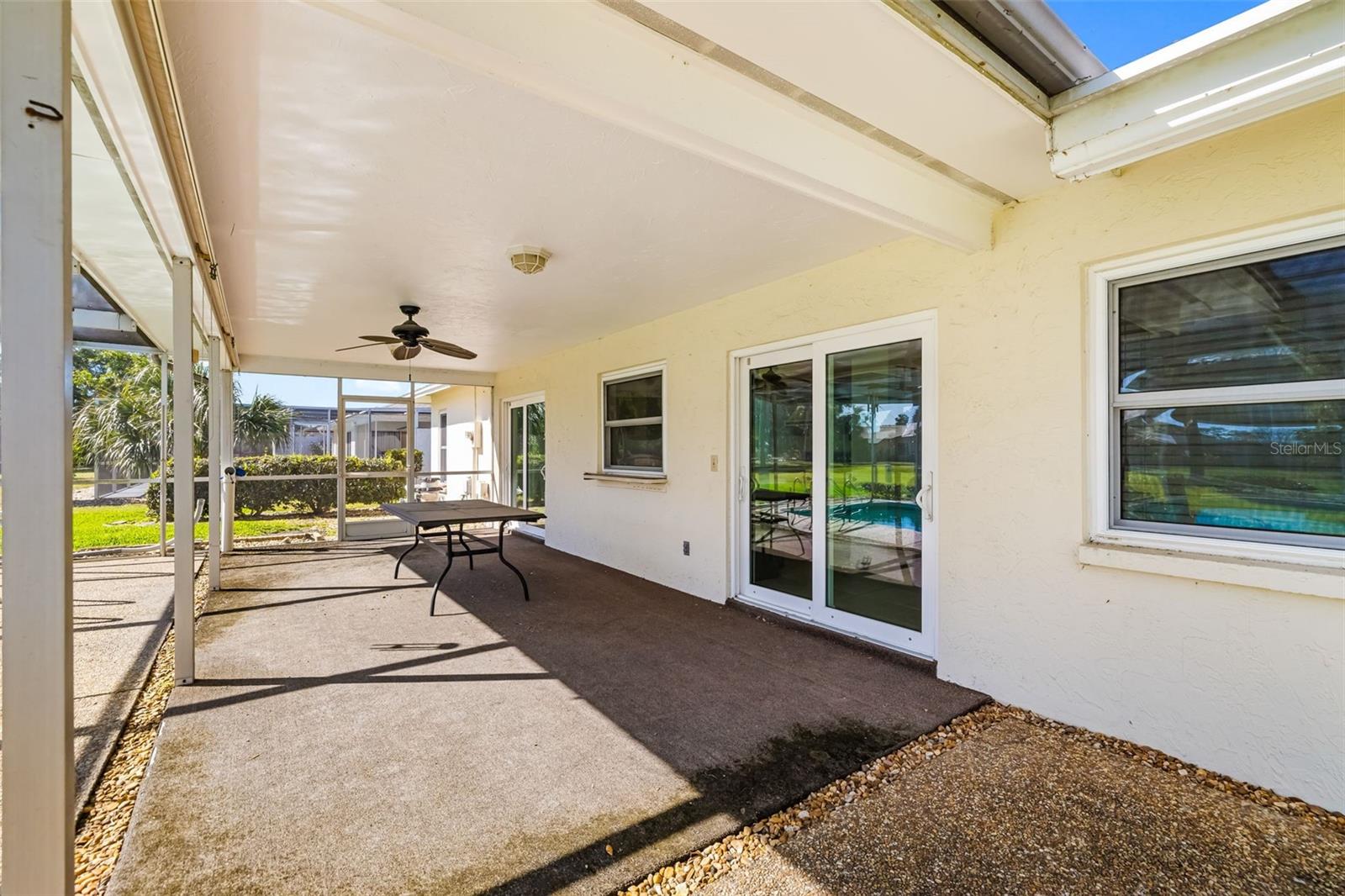 1525 FLEETWOOD DR, SARASOTA, FL, 34232