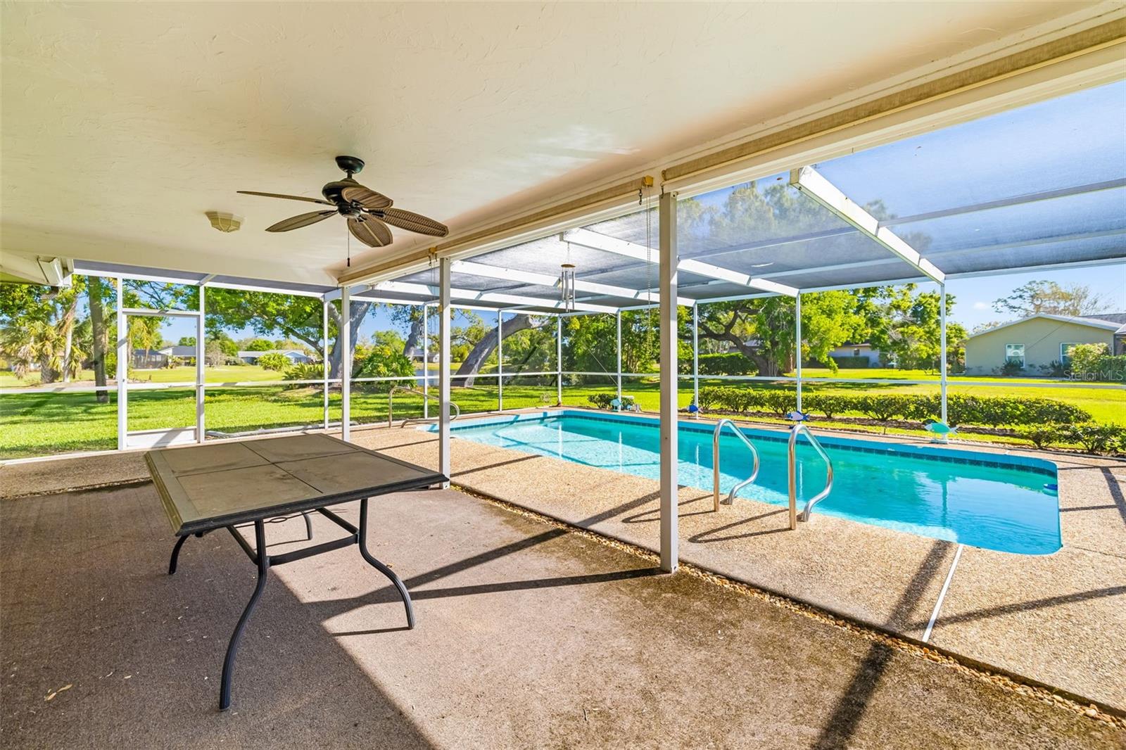 1525 FLEETWOOD DR, SARASOTA, FL, 34232