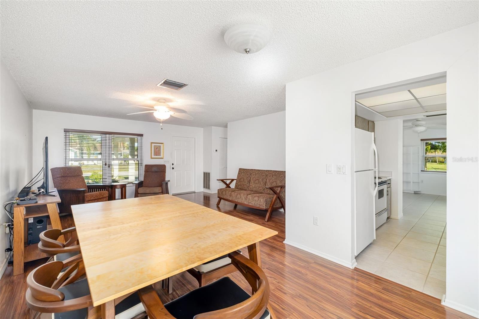 1525 FLEETWOOD DR, SARASOTA, FL, 34232