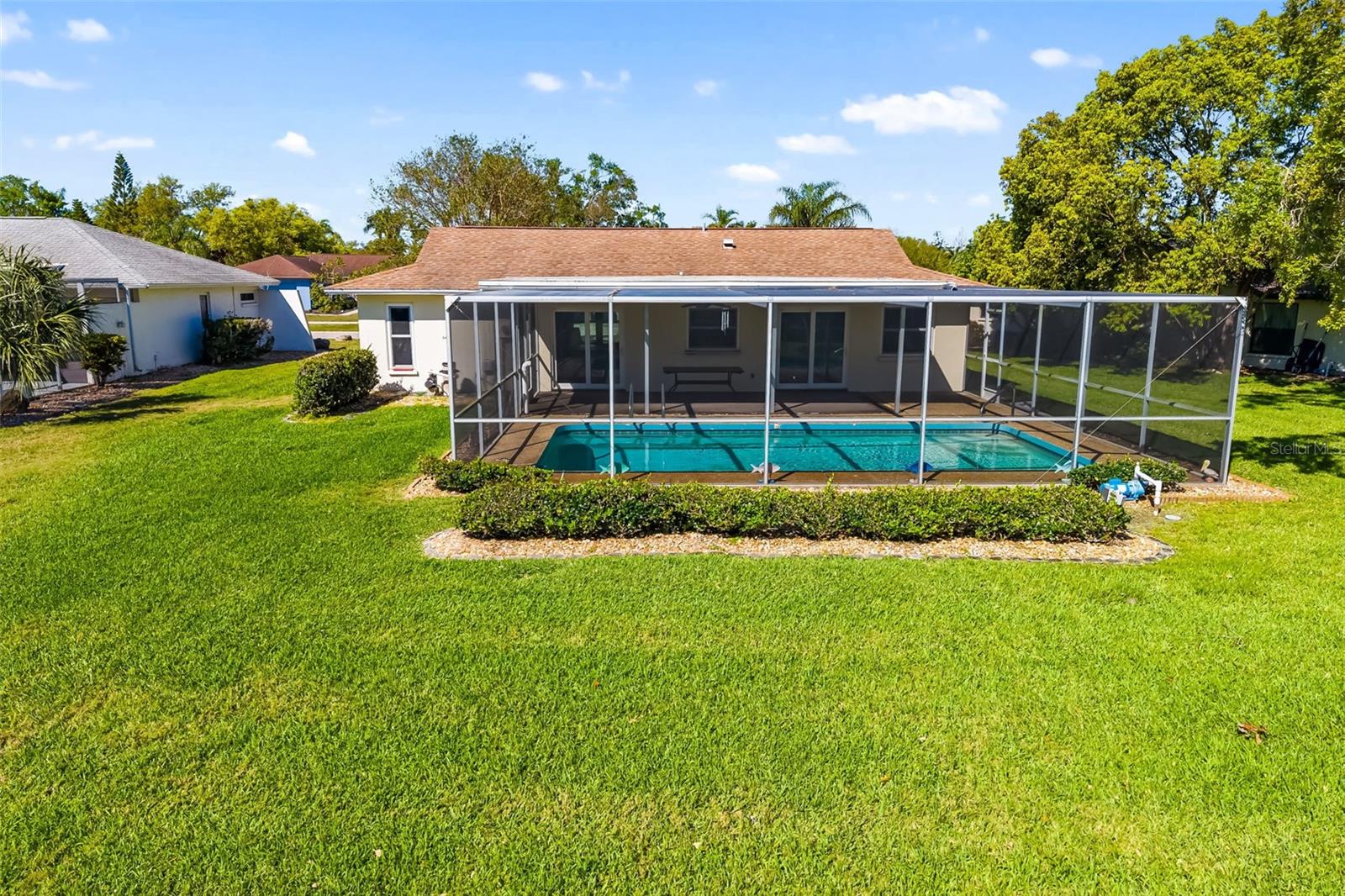 1525 FLEETWOOD DR, SARASOTA, FL, 34232
