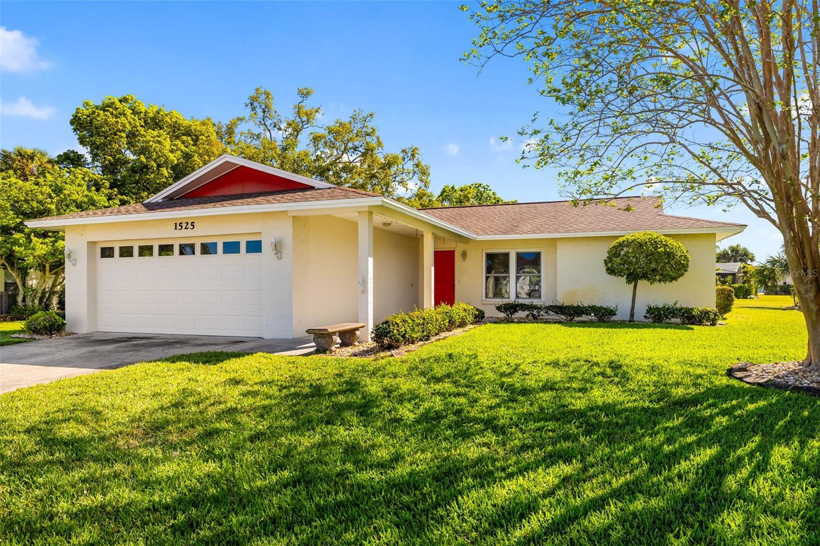 1525 FLEETWOOD DR, SARASOTA, FL, 34232