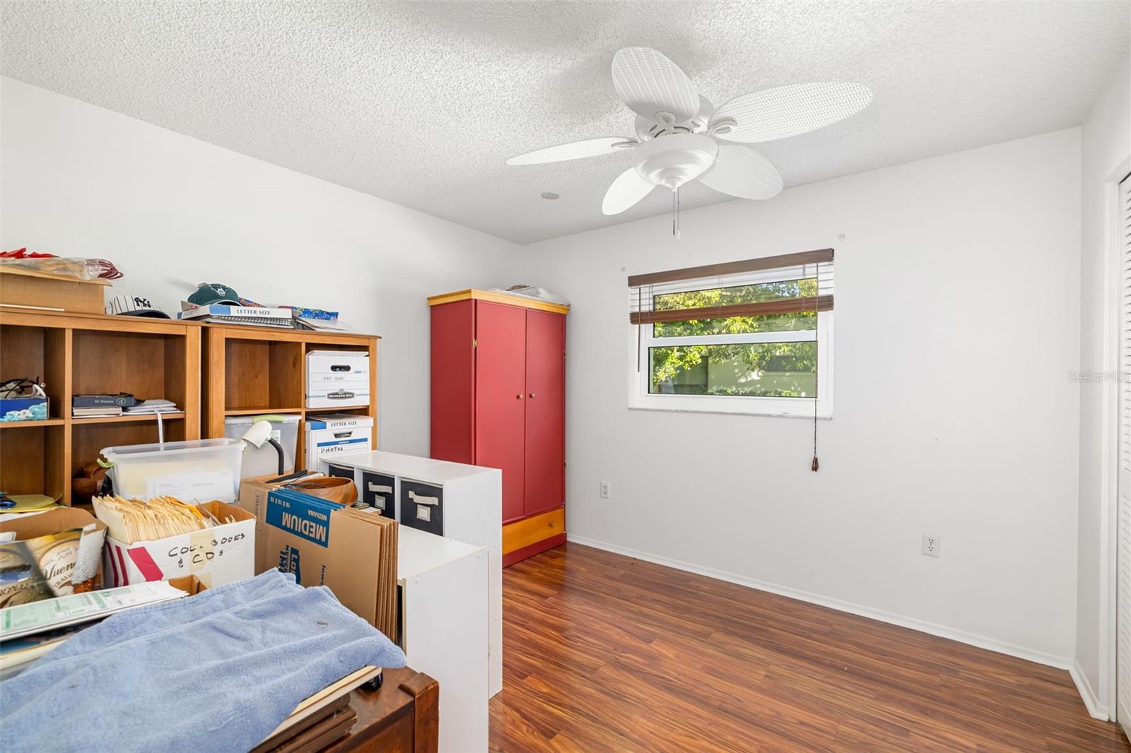1525 FLEETWOOD DR, SARASOTA, FL, 34232