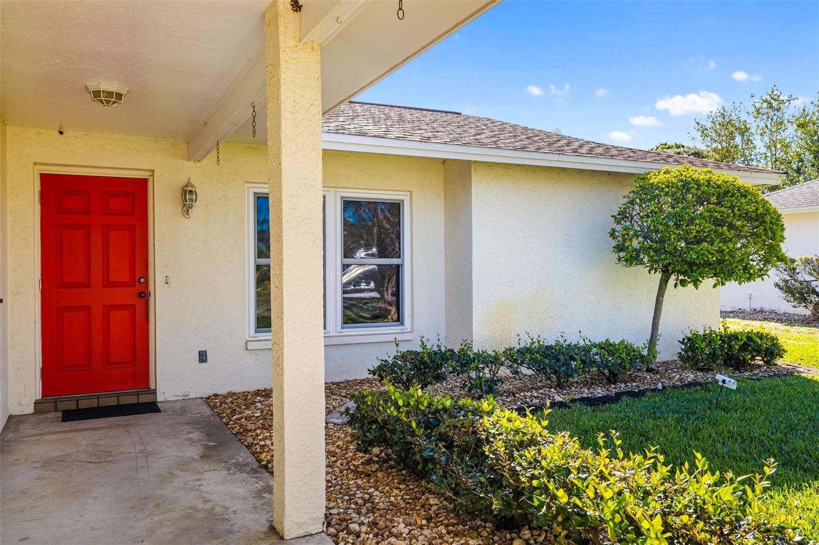1525 FLEETWOOD DR, SARASOTA, FL, 34232