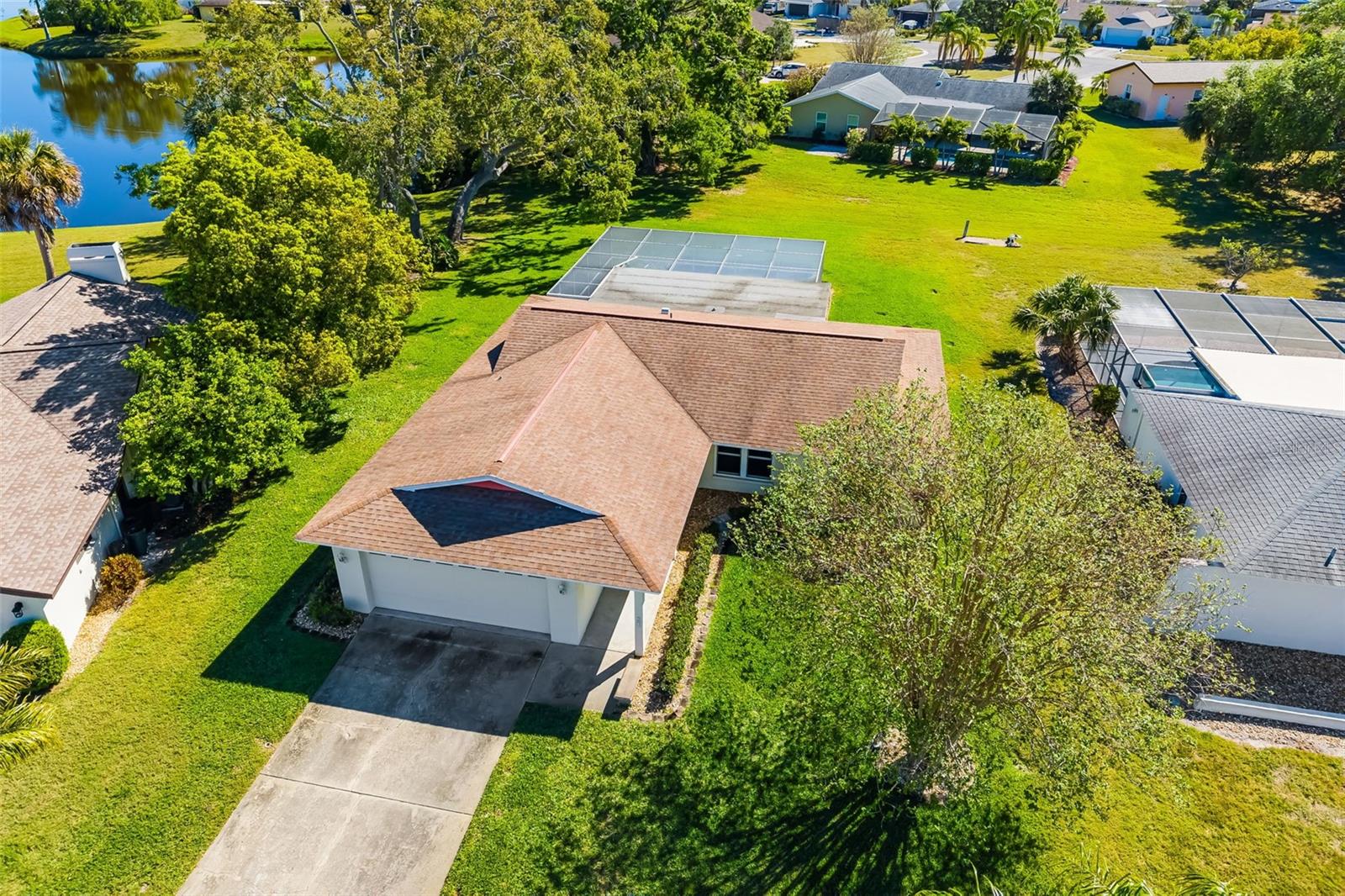 1525 FLEETWOOD DR, SARASOTA, FL, 34232