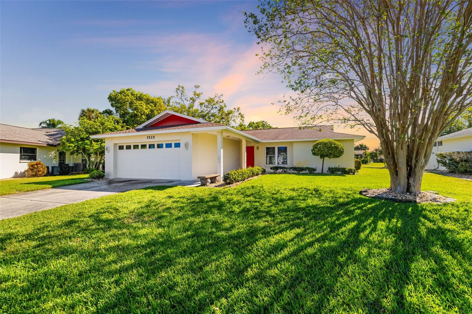 1525 FLEETWOOD DR, SARASOTA, FL, 34232