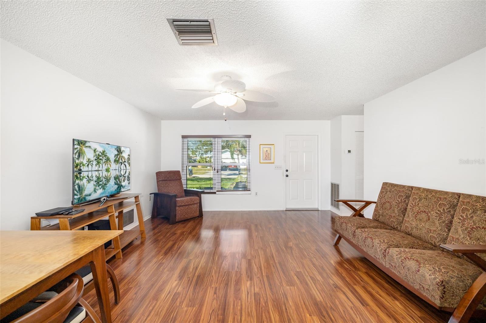 1525 FLEETWOOD DR, SARASOTA, FL, 34232